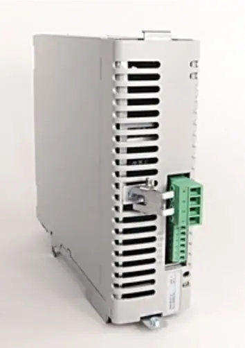 Allen Bradley 2094-Bm02-M 1
