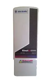 Allen Bradley 2094-Prf 1