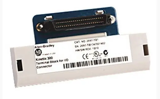 Allen Bradley 2097-Tb1 1