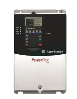 Allen Bradley 20Ac011a3aynanc0 1