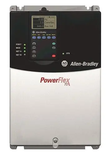 Allen Bradley 20Ac022a0aynanc0 1