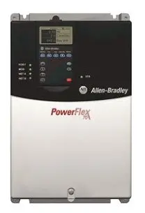 Allen Bradley 20Ac043a0aynanc0 1