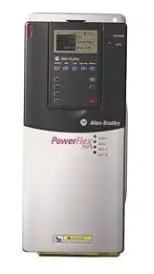 Allen Bradley 20Bc015a0aynanc0 1