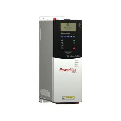 Allen Bradley 20Bc022a0aynanc0 1