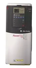 Allen Bradley 20Bc030a0aynanc0 1
