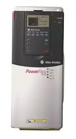 Allen Bradley 20Bc037a0aynanc0 1