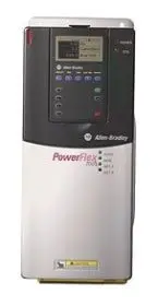 Allen Bradley 20Bc043a0aynanc0 1