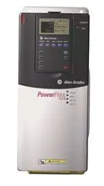 Allen Bradley 20Bc056a0aynanc0 1