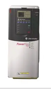 Allen Bradley 20Bc072a0aynana0 1