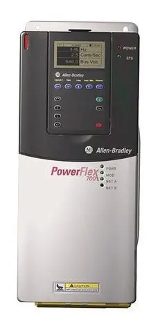 Allen Bradley 20Bc072a0aynanc0 1
