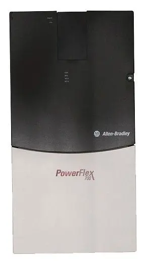 Allen Bradley 20Bc105a0aynanc0 1