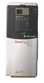 Allen Bradley 20Bc2p1a0aynanc0 1
