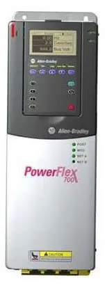 Allen Bradley 20Bc3p5a0aynanc0 1