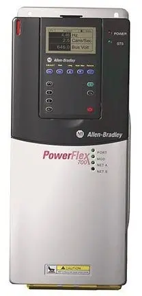 Allen Bradley 20Bc8p7a0aynanc0 1