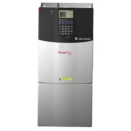 Allen-Bradley 20Bd065a3aynand0 1