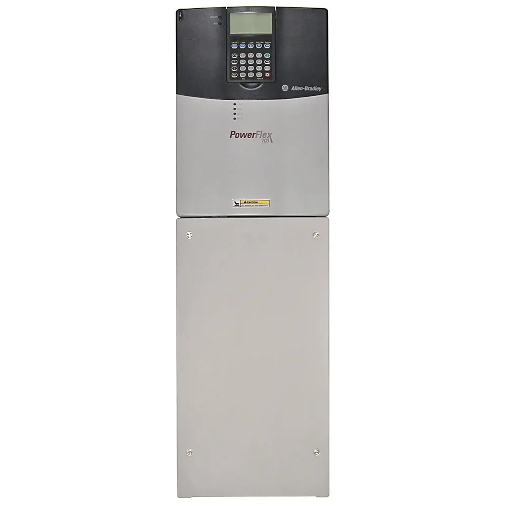 Allen Bradley 20Bd077a0aynanc0 1
