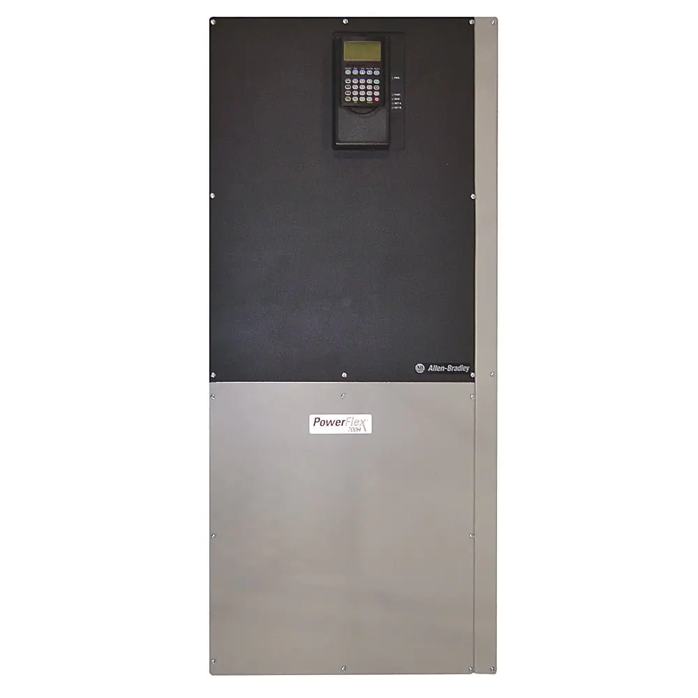 Allen Bradley 20Dc300a0eynbnane 1