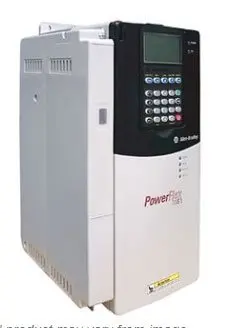 Allen Bradley 20Dd065a0eynanane 1