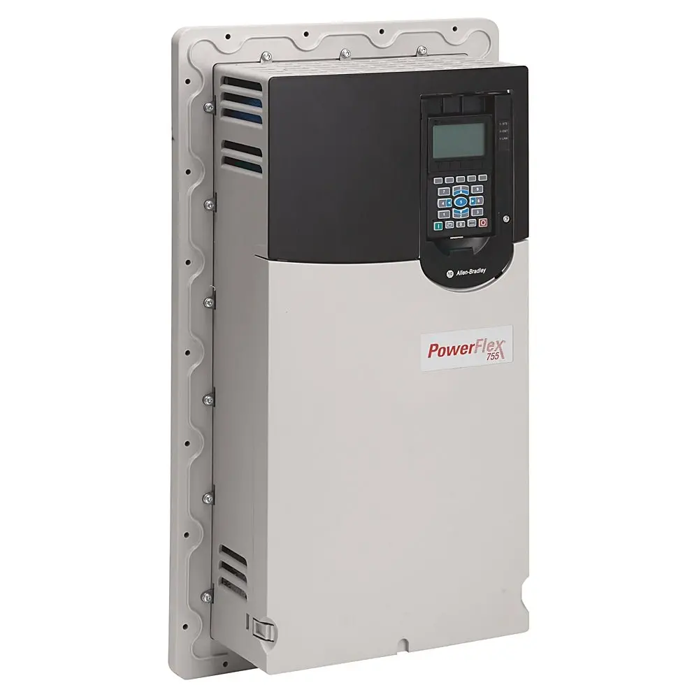 Allen Bradley 20F11fc037aa0nnnnn 1