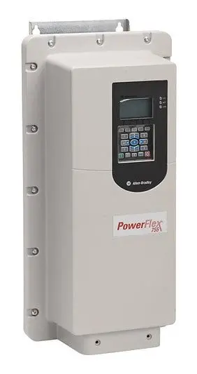 Allen Bradley 20F11gc072ja0nnnnn 1