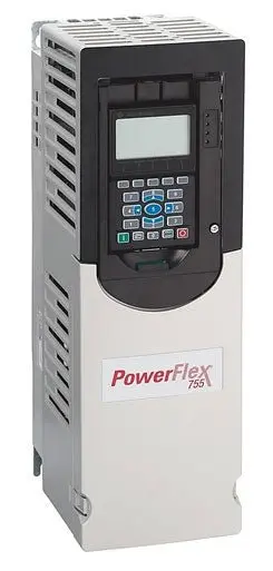 Allen Bradley 20F11nc011ja0nnnnn 1