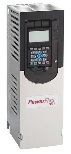Allen Bradley 20F11nc015ja0nnnnn 1