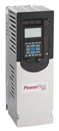 Allen Bradley 20F11nc022aa0nnnnn 1
