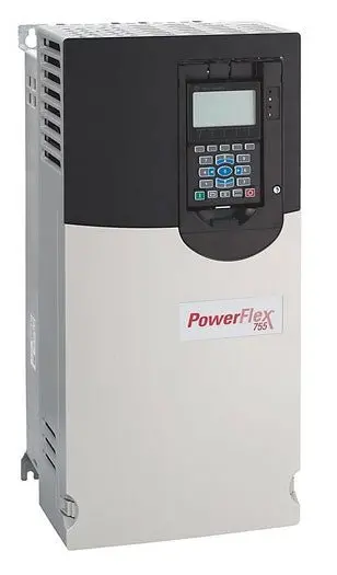 Allen Bradley 20F11nc030ja0nnnnn 1
