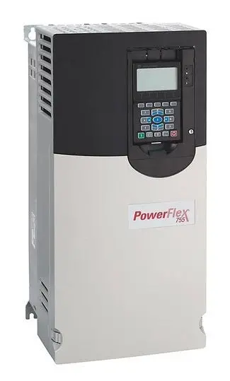 Allen Bradley 20F11nc037aa0nnnnn 1