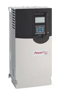 Allen Bradley 20F11nc043aa0nnnnn 1