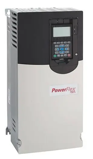Allen Bradley 20F11nc060ja0nnnnn 1