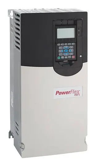 Allen Bradley 20F11nc072ja0nnnnn 1