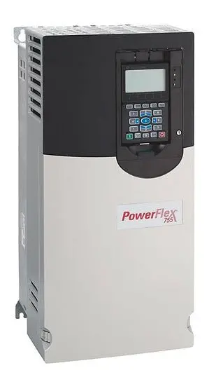 Allen Bradley 20F11nc085ja0nnnnn 1