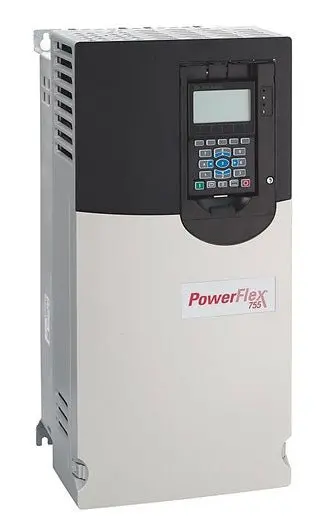 Allen Bradley 20F11nc104aa0nnnnn 1