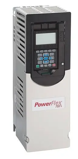Allen Bradley 20F11nd011aa0nnnnn 1