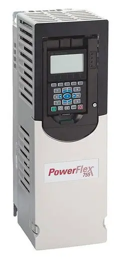 Allen Bradley 20F11nd011ja0nnnnn 1