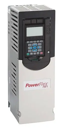 Allen Bradley 20F11nd014aa0nnnnn 1