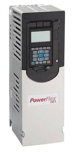 Allen Bradley 20F11nd022aa0nnnnn 1