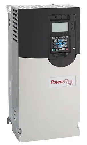 Allen Bradley 20F11nd027aa0nnnnn 1
