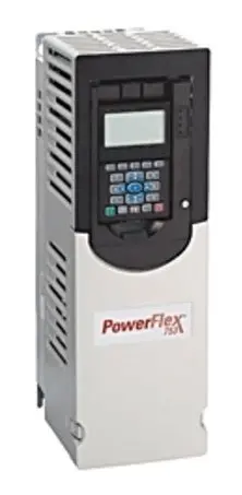Allen Bradley 20F11nd034aa0nnnnn 1