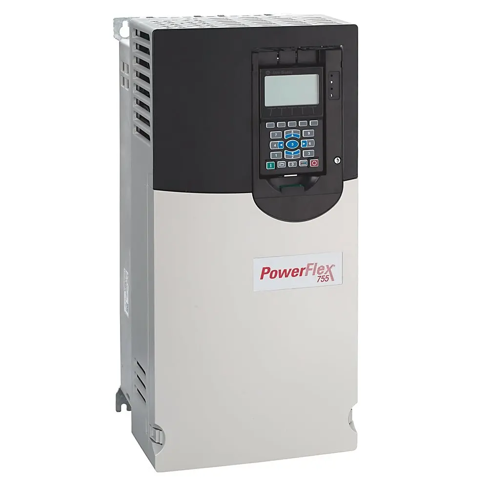 Allen Bradley 20F11nd034ja0nnnnn 1