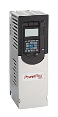 Allen Bradley 20F11nd2p1aa0nnnnn 1