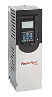 Allen Bradley 20F11nd3p4aa0nnnnn 1