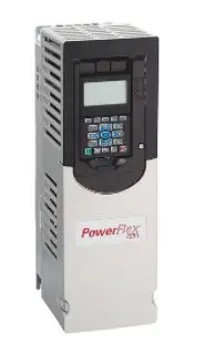 Allen Bradley 20F11nd5p0aa0nnnnn 1