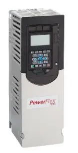 Allen Bradley 20F11nd8p0aa0nnnnn 1