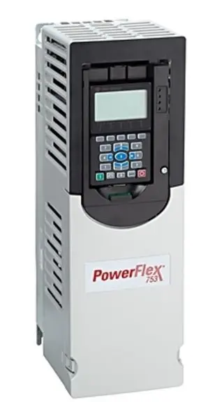 Allen Bradley 20F11ne027aa0nnnnn 1