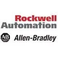 Allen Bradley 20F11rc015ja0nnnnn 1