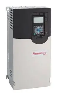 Allen Bradley 20F14nc085ja0nnnnn 1
