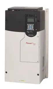 Allen Bradley 20F14nc170ja0nnnnn 1