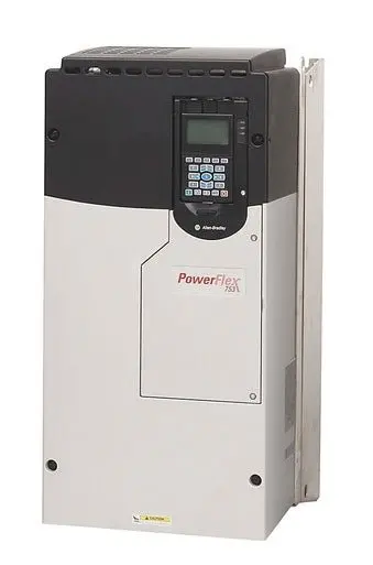 Allen Bradley 20F14nc260jn0nnnnn 1